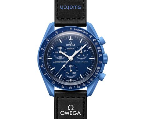 omega and swatch watch|Swatch Omega Watch price.